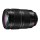 Panasonic Lumix S Pro Lens 24-70mm F2.8 (S-E2470GC) (Promo Cashback Rp 6.400.000 Periode 01 s/d 31 Juli 2025)